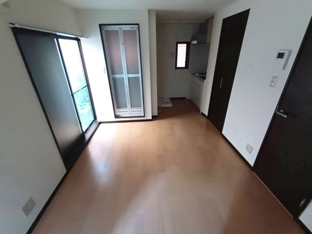 【その他】