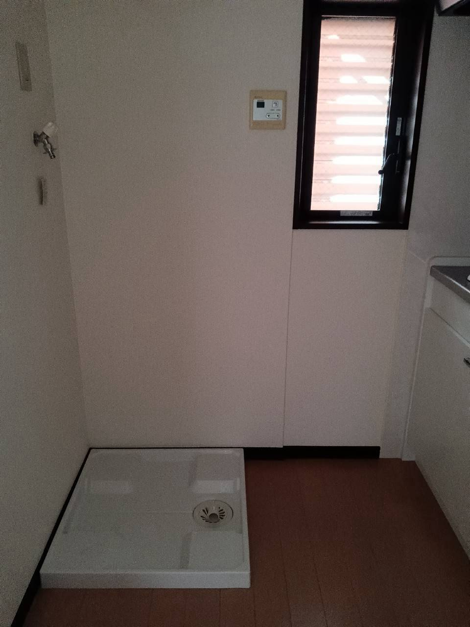 【設備】