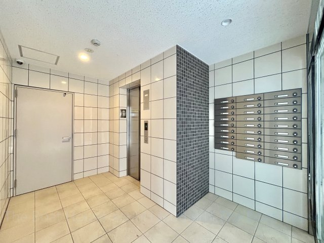 メゾン　ミールのその他