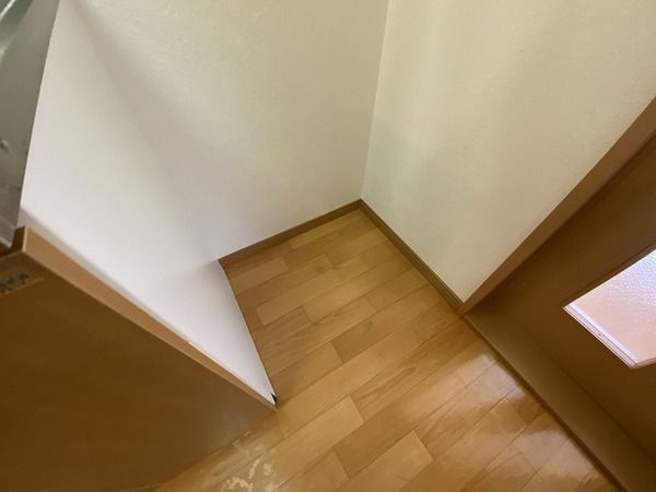 ライフガーデン西一之江Vのその他