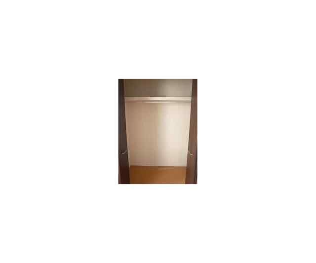 Ｗｏｏｄ　Ｓｐａｃｅ　Ｏｋｕｓａｗａの収納