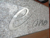 【設備】e-one 