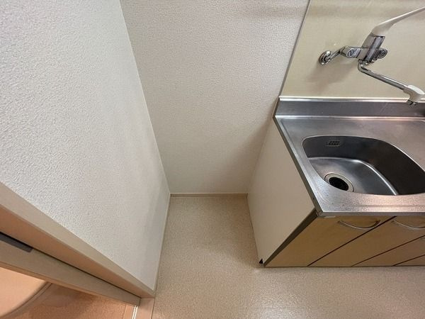 ＴＭＴ参番館のその他