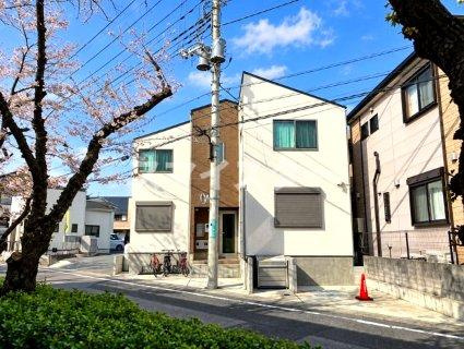 ａｒｏｍａのエントランス