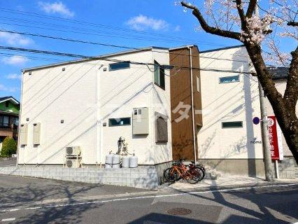 ａｒｏｍａのその他共用部分