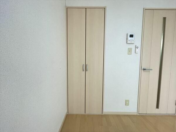 アムールのその他