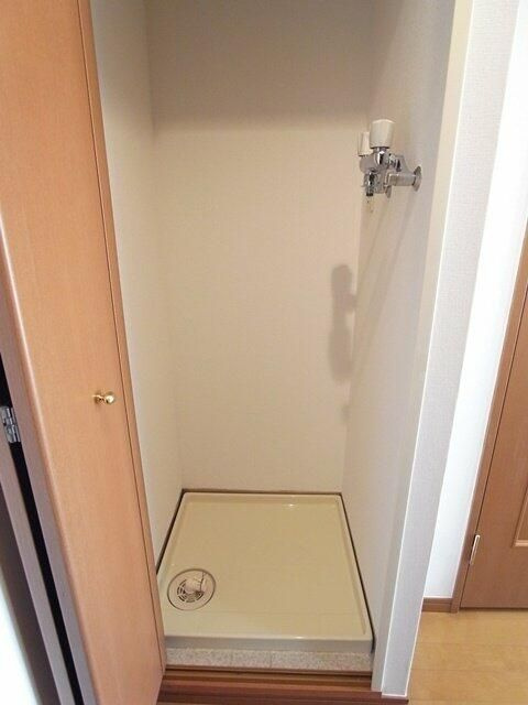 菱和パレス高輪タワーの設備