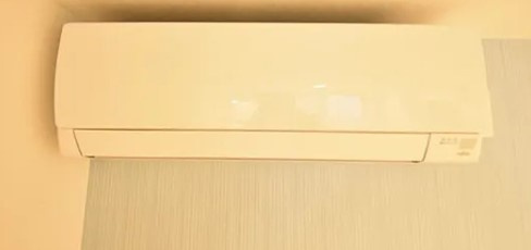 RIZEST　ルミエンのその他