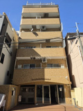 ライオンズマンション錦糸町第7の画像