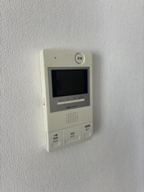 ティックハウスのその他
