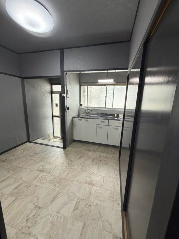 黒原旭町店舗付住宅のその他