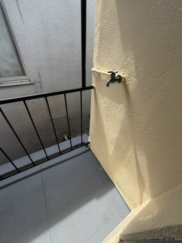 黒原旭町店舗付住宅のその他