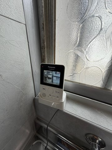 黒原旭町店舗付住宅のその他