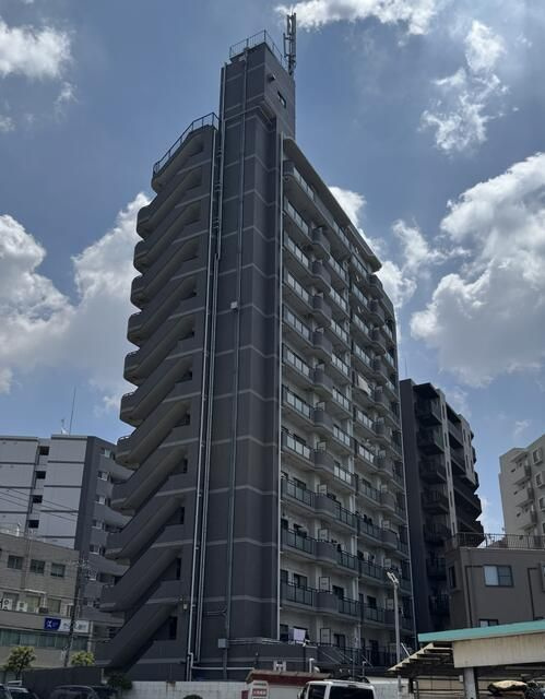 TOWER1994のその他
