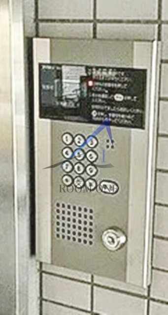 ヒルズ駒場東大前