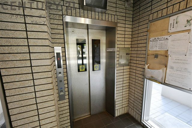 当日見学可能ですので、見学希望の際はお気軽にお問い合わせください。ネットからの見学予約も便利です♪