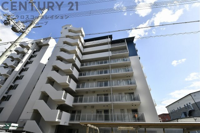 当日見学可能ですので、見学希望の際はお気軽にお問い合わせください。ネットからの見学予約も便利です♪