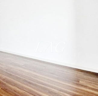 【居間・リビング】 | AXAS立川LR | 洋室のお部屋です。