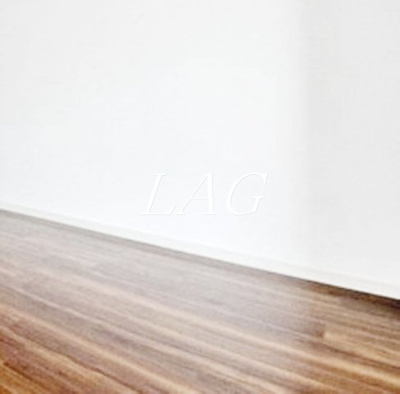 【居間・リビング】 | AXAS立川LR | 洋室のお部屋です。
