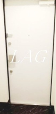 【玄関】 | AXAS立川LR | 玄関です。