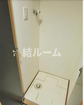 豊島区上池袋４丁目の賃貸マンションの設備