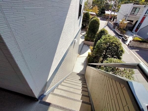 リブレリー春江Ａの外観|他部屋参考写真