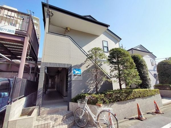 リブレリー春江Ａ