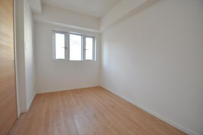 【内装】 | ボーテ白金