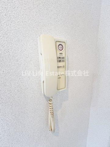 小平市小川町１丁目の賃貸マンション