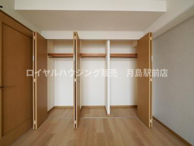 ※別部屋参考写真