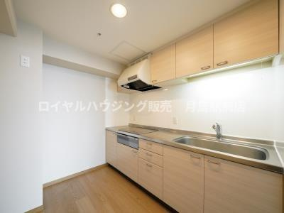 ※別部屋参考写真