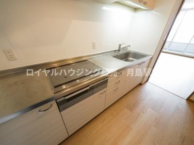 ※別部屋参考写真