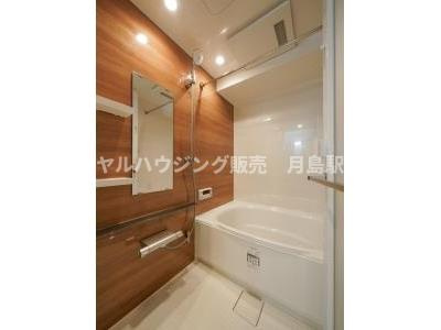 ※別部屋参考写真