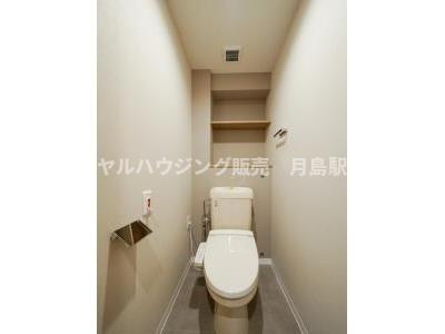 ※別部屋参考写真