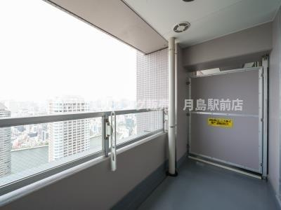 ※別部屋参考写真
