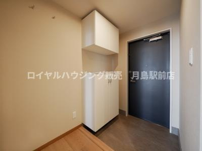 ※別部屋参考写真