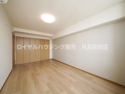 ※別部屋参考写真
