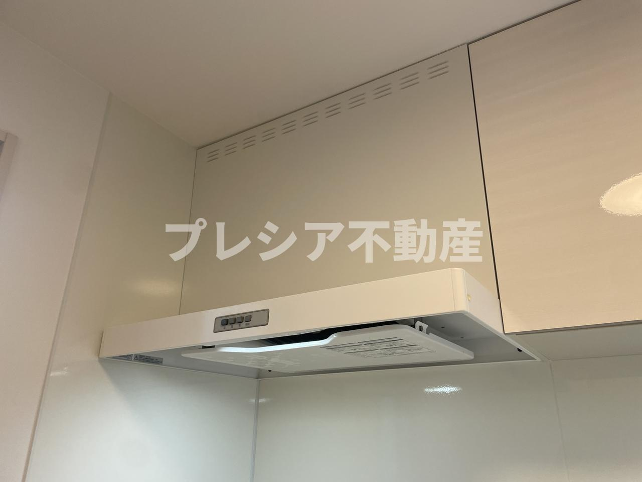 サグレス甲子園口のその他