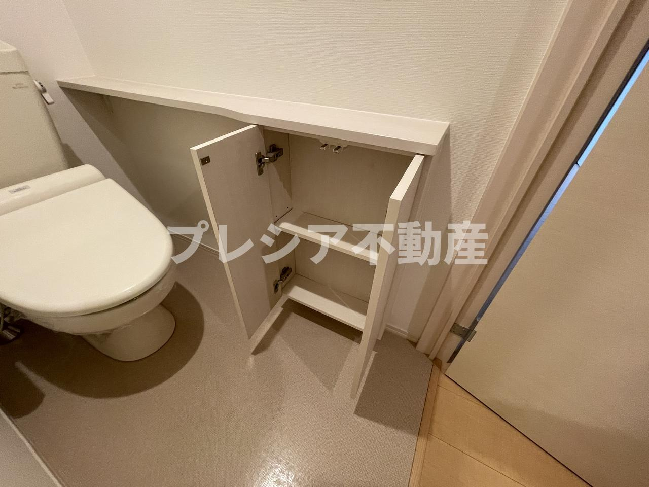 サグレス甲子園口のその他