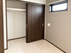 【寝室】REGALEST荒井SL 