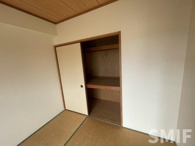 【収納】 | カーサ東町
