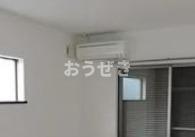 グリーンパルの設備