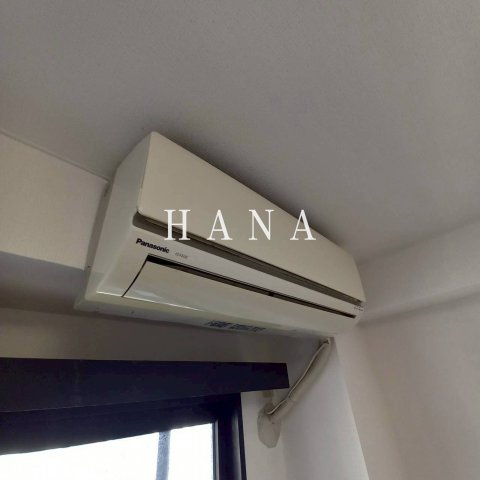 コーポレージ中葛西の設備|他部屋参考写真