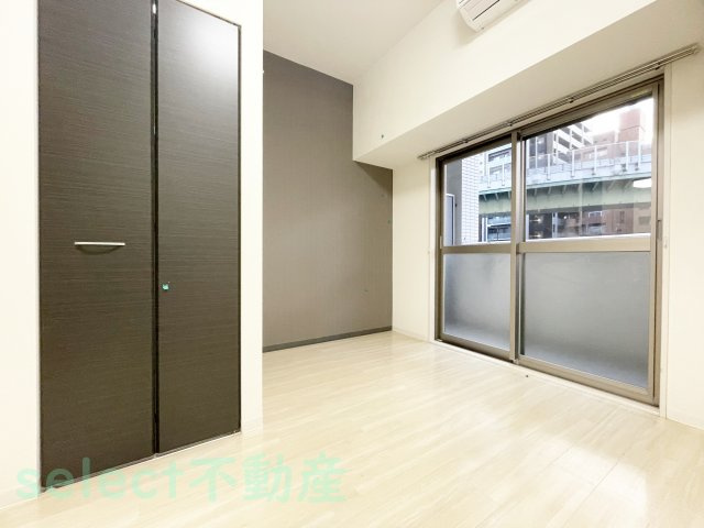 メイボーテセラのその他