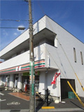 エスタシオの画像