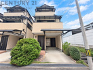 尼崎市武庫町１丁目中古戸建の画像