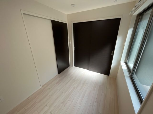 ＩＮＦＩＮＩＴＹのその他