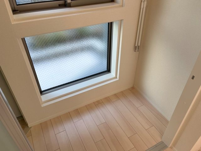 ＩＮＦＩＮＩＴＹのその他