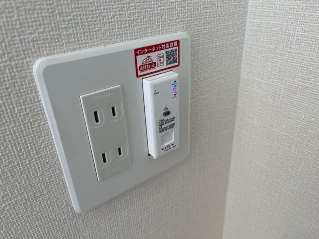 ＩＮＦＩＮＩＴＹのその他