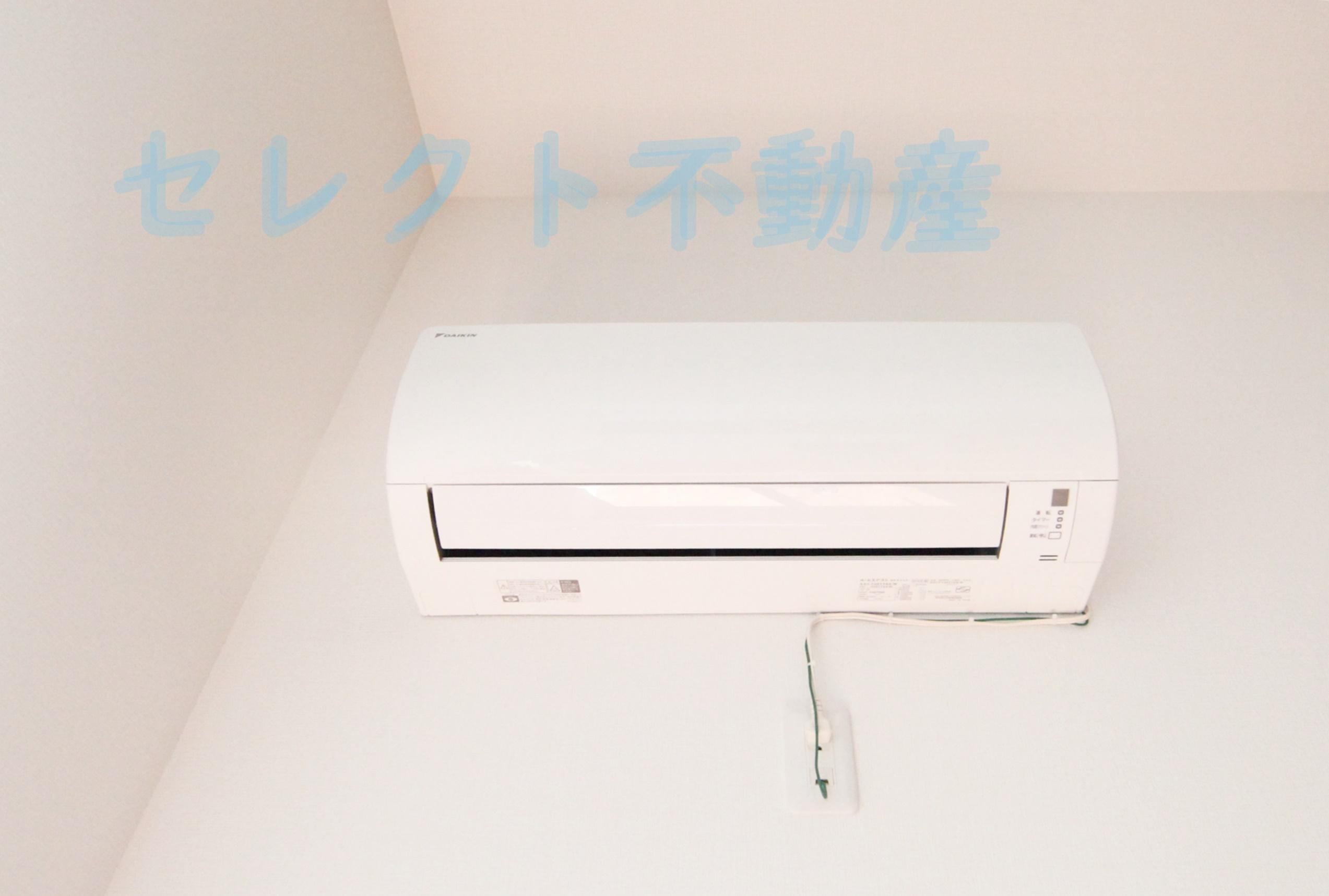 Creo志賀本通のその他